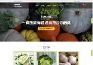 金昌营销网站