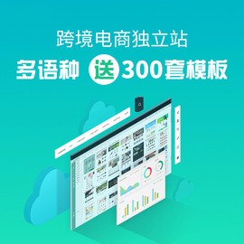 金昌电商网站